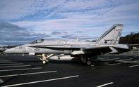 164042 @ KBFI - KBFI - by Nick Dean