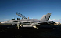 165530 @ KPAE - KPAE - by Nick Dean