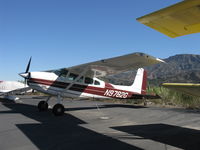 N9782G photo, click to enlarge