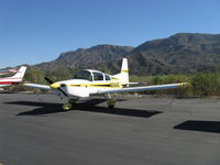 N5466L photo, click to enlarge