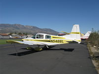 N5466L photo, click to enlarge