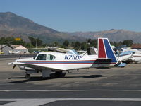 N711DF photo, click to enlarge