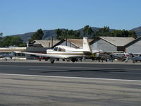 N1315W photo, click to enlarge