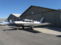 N3764X photo, click to enlarge