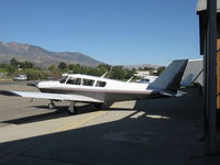 N3764X photo, click to enlarge