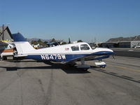 N6479W photo, click to enlarge