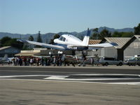 N6479W photo, click to enlarge