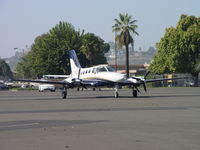 N521AT photo, click to enlarge