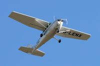 G-LENX photo, click to enlarge G-LENX photo, click to enlarge