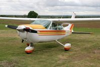 G-BRDO photo, click to enlarge G-BRDO photo, click to enlarge