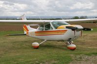 G-BRDO photo, click to enlarge G-BRDO photo, click to enlarge