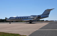 N848GF photo, click to enlarge