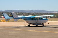 VH-MGW photo, click to enlarge