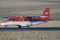D-ILKA @ EDDR - take off run RW27 - by FBE