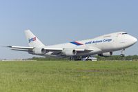 9V-JEA @ ELLX - Jett8 departing luxemburg via eastern departure route