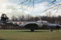 WS788 photo, click to enlarge
