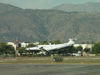 N846PW photo, click to enlarge