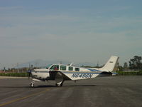 N6496N photo, click to enlarge