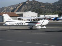 N1815L photo, click to enlarge
