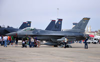 90-0762 photo, click to enlarge