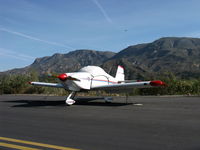 N93RP photo, click to enlarge