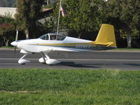 N174TY photo, click to enlarge