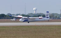 N435BA photo, click to enlarge