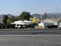 N174TY photo, click to enlarge