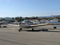 N25665 photo, click to enlarge