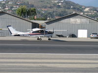 N8388Z photo, click to enlarge