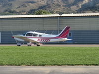 N33321 photo, click to enlarge