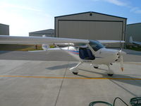 N13GX @ X04 - N13GX - by Leo
