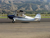 N3039E photo, click to enlarge