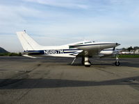 N5857M photo, click to enlarge