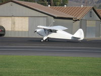 N3571A photo, click to enlarge