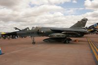 647 photo, click to enlarge