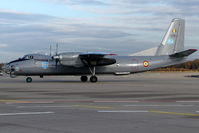 1105 @ CGN - visitor - by Wolfgang Zilske