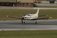 156 @ EGVA - Taken at the Royal International Air Tattoo 2009 - by Steve Staunton