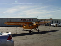 N3751C photo, click to enlarge