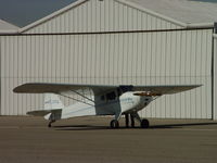 N39928 photo, click to enlarge