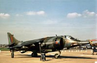 XV757 photo, click to enlarge XV757 photo, click to enlarge