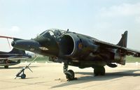 XV757 photo, click to enlarge XV757 photo, click to enlarge