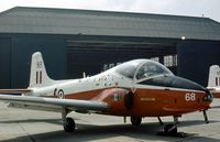 XW421 photo, click to enlarge XW421 photo, click to enlarge