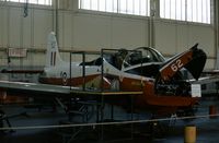 XW436 photo, click to enlarge XW436 photo, click to enlarge