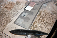 N84TB @ LSV - Taken from the back seat during the 2007 Nellis Airshow - by Phil Landram