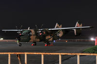 0215 @ EPKK - Poland Air Force - by Artur Bado?