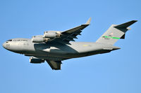 98-0053 @ EPKK - U.S. Air Force - by Artur Bado?