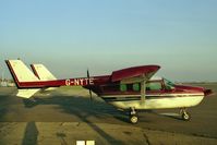 G-NYTE photo, click to enlarge