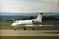 N777SW photo, click to enlarge