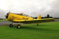 G-TVIJ photo, click to enlarge G-TVIJ photo, click to enlarge